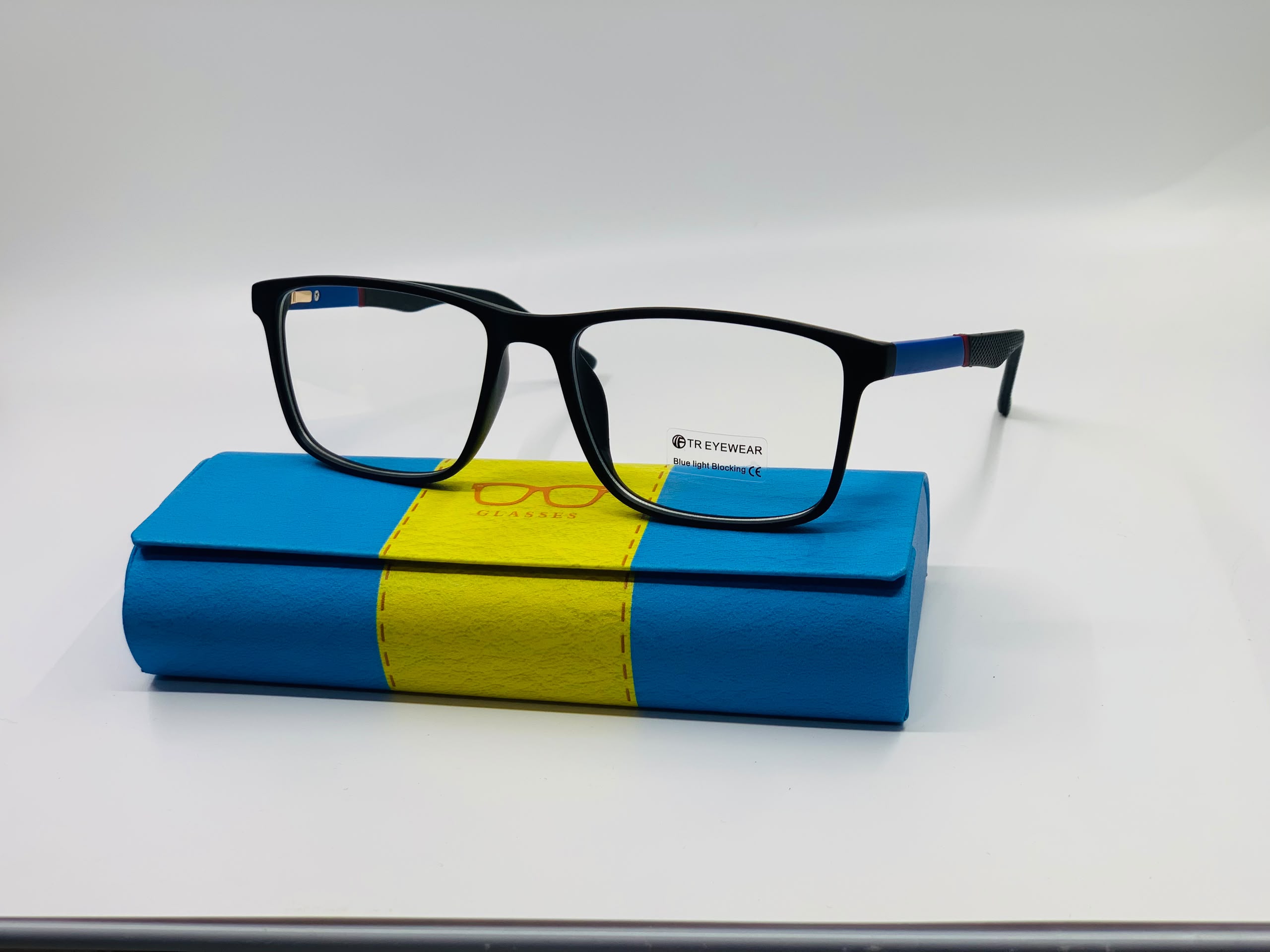 Nova frame🕶️ - image 6