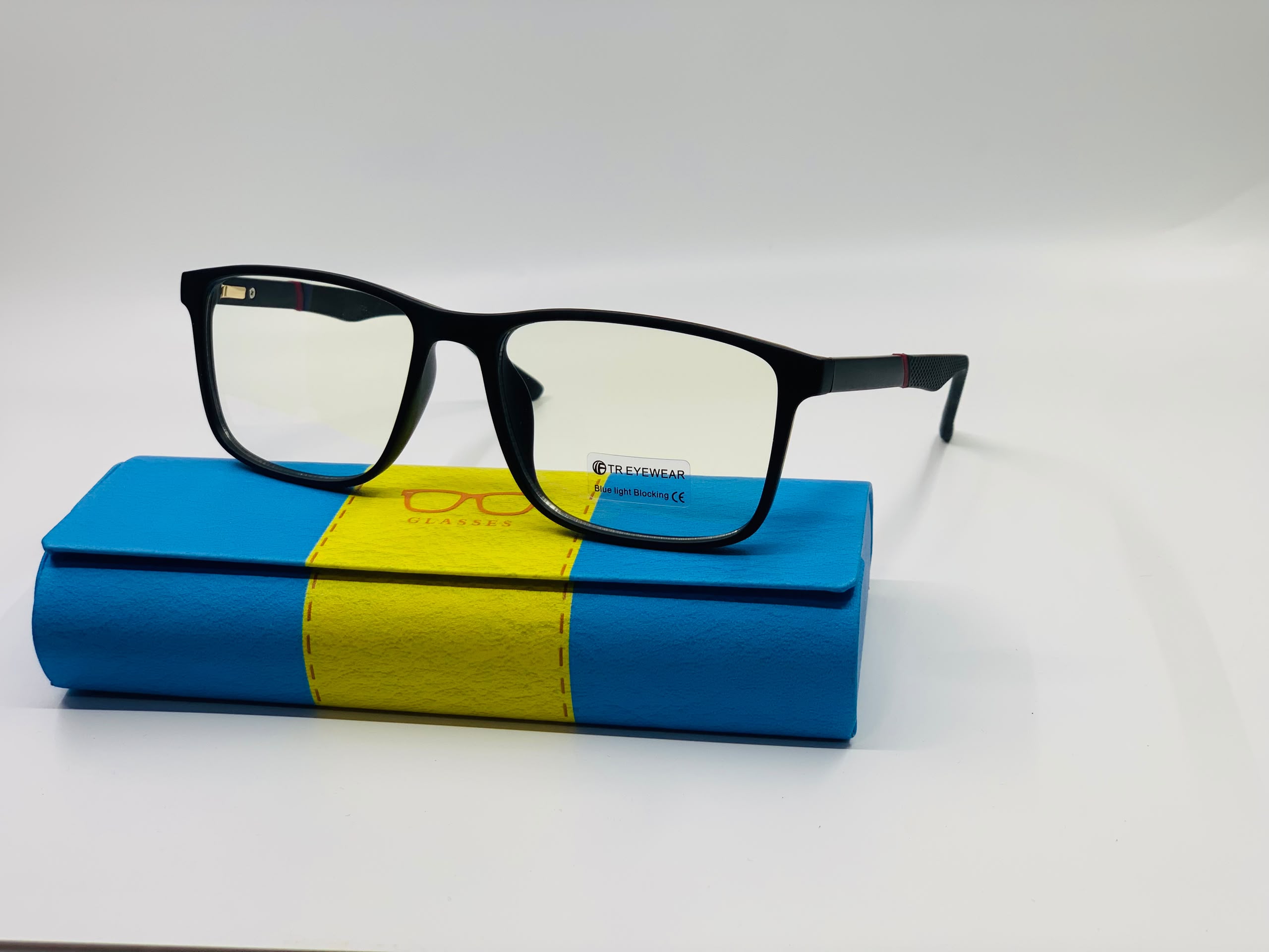 Nova frame🕶️ - image 2