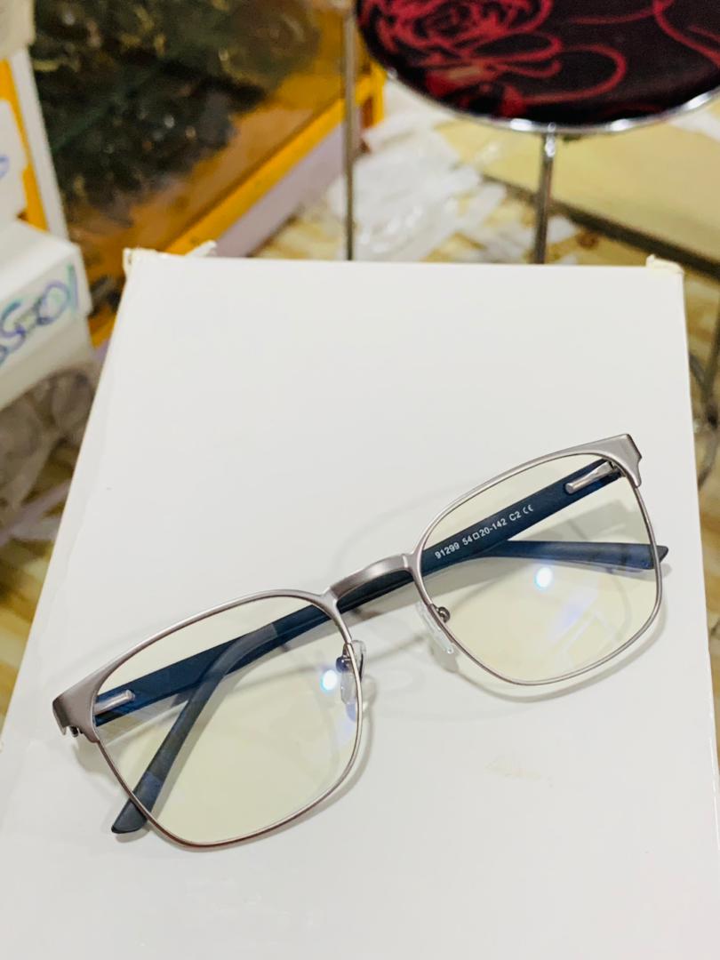 Nova frame🕶️ - image 4