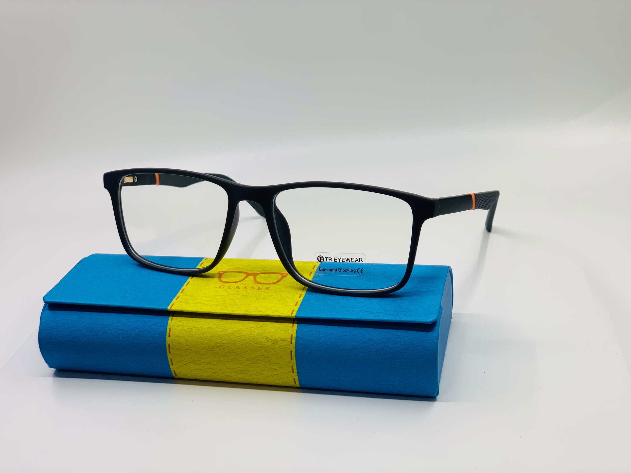 Nova frame🕶️ - image 4