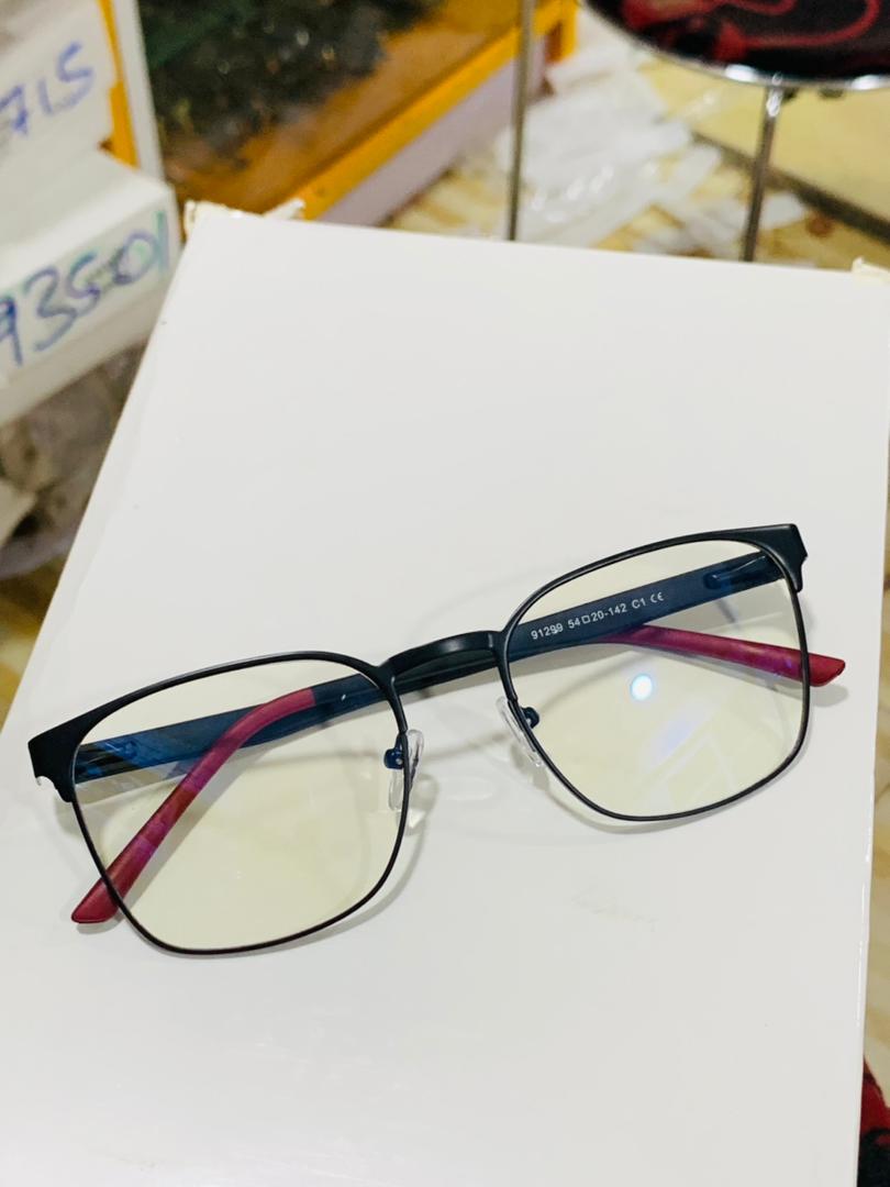Nova frame🕶️ - image 5