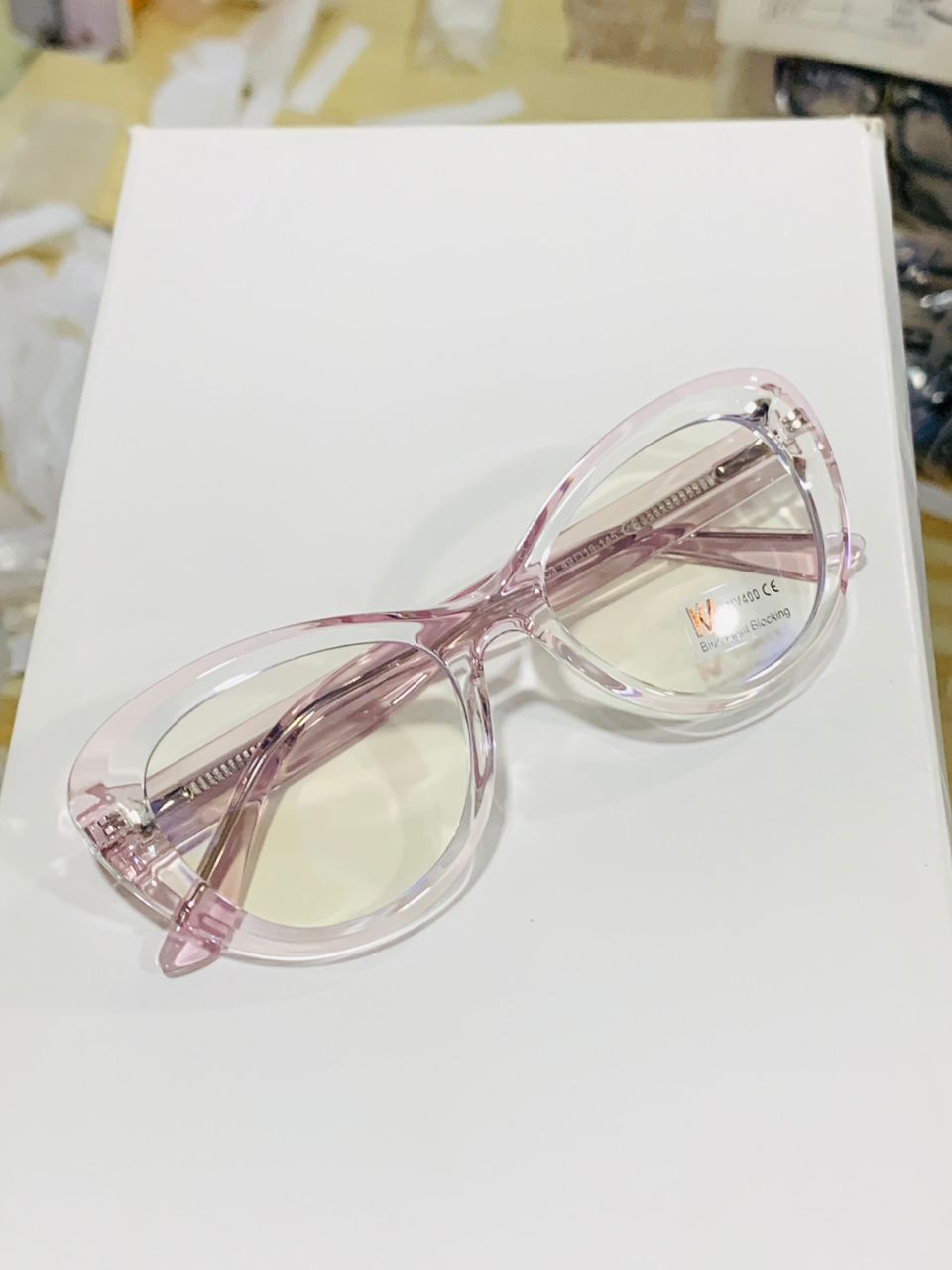 Lavender luxe - image 3