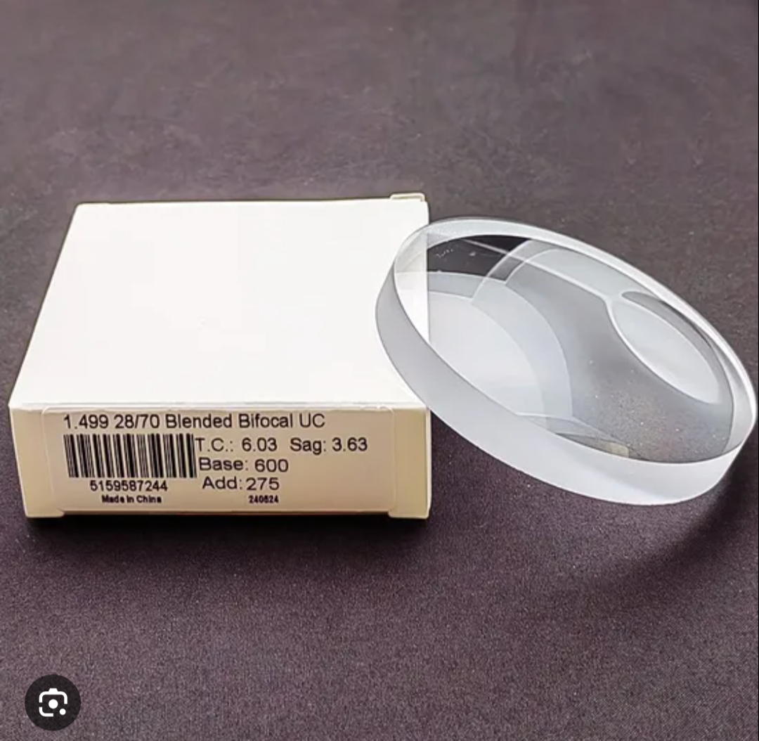 LENS - image 2